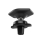 FIXED Icon Magnetyczny do Kratki Wentylacyjnej FIXIC-VENT-BK - 1342156 - zdjęcie 6